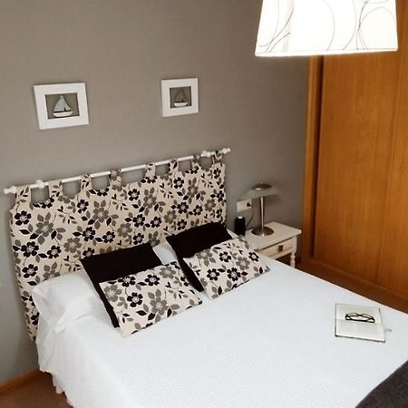 Apartamento Atlante سانكسينكسو المظهر الخارجي الصورة